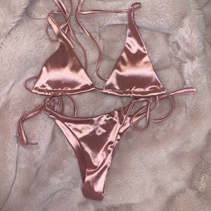 ❌❌❌SOLD❌❌❌